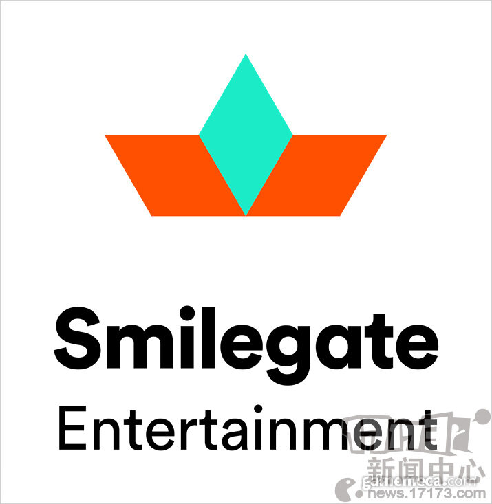 关于Gate遭遇大幅下滑超SEC%，投资者恐慌性抛售的信息